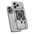 Spigen iPhone 17 系列手機殼 – Ultra Hybrid Neo One (MagFit)